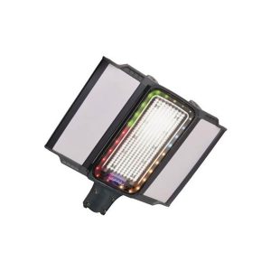 Den Duong Nang Luong Mat Troi 400w Hufa Nl 09
