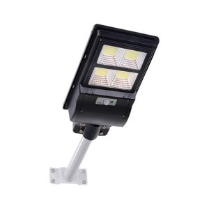 Den Duong Nang Luong Mat Troi 90w Hufa Solar 17