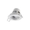 Den Led Downlight 10w Nvc Lighting Nled1199d