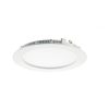 Den Led Downlight 12w Nvc Lighting Nled2016e