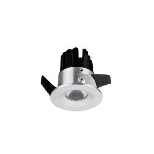 Đèn Led Downlight 2w Nvc Lighting Nled105d 2w