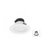 Den Led Downlight 3w Nvc Lighting Nled91125 66