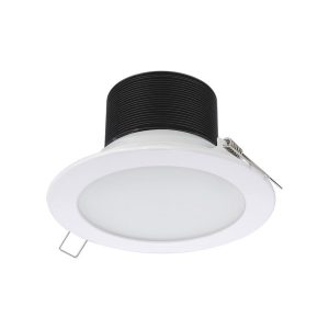 Den Led Downlight 5w Nvc Nled953