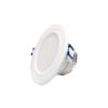 Den Led Downlight 5w Roman Eld2202 5aw