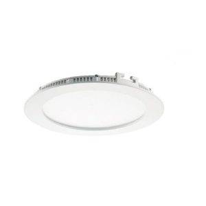 Den Led Downlight 6w Nvc Lighting Nled2014e