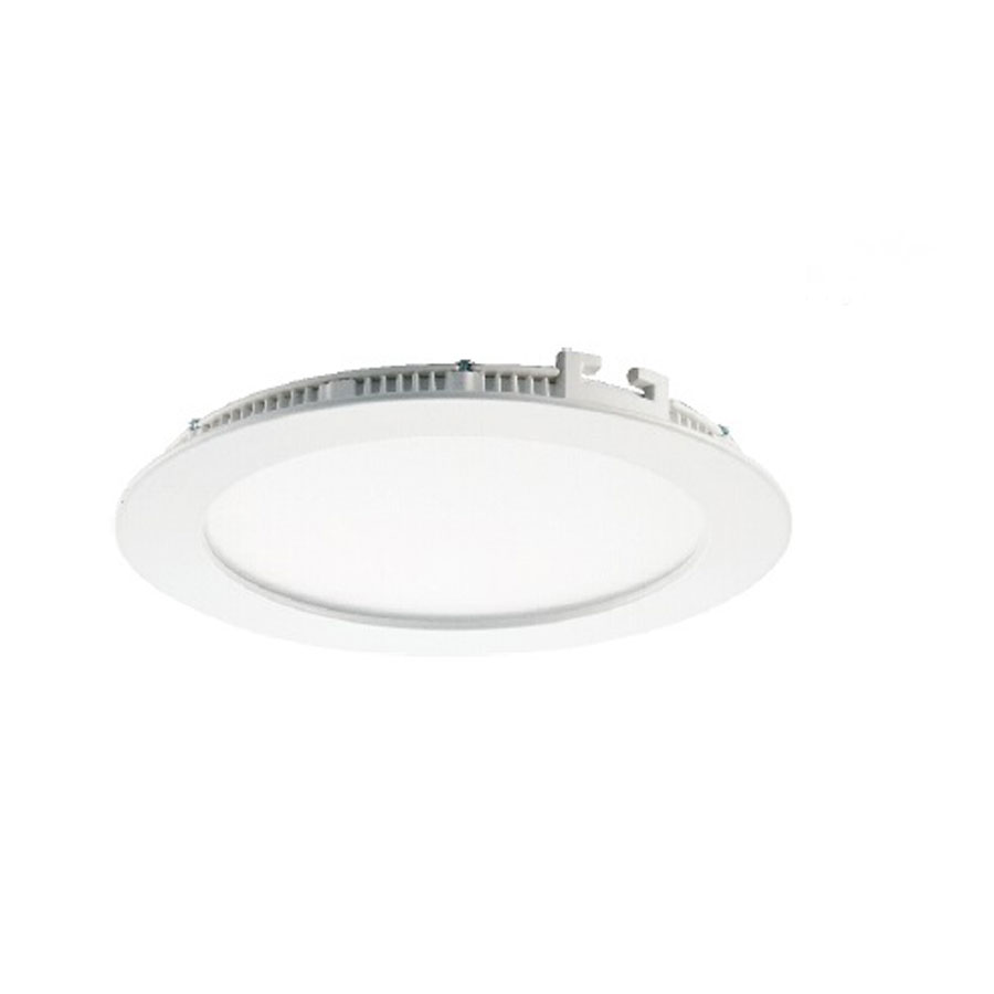 Đèn LED Downlight 6W NVC Lighting NLED2014E 1 Den Led Downlight 6w Nvc Lighting Nled2014e