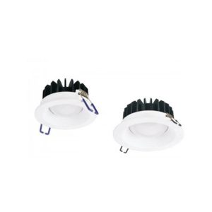 Den Led Downlight 6w Nvc Lighting Nled9425 66