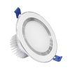 Den Led Downlight Am Tran De Day Chong Choi Tlc Lighting Tlc Acd Vt 05w