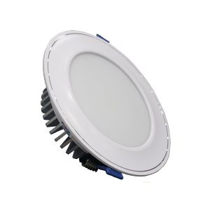 Den Led Downlight Am Tran Mat Cong Tlc Lighting Tlc Amc Vt 05w