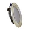 Den Led Downlight Am Tran Mat Cong Tlc Lighting Tlc Anp Vb 9w