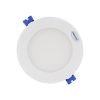 Den Led Downlight Am Tran Slim 12w Pdpa162l12 D