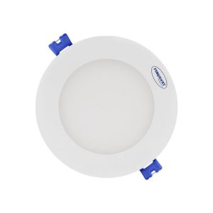 Den Led Downlight Am Tran Slim 18w Pdpa167l18