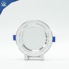 Den Led Downlight Am Tran Tlc Lighting Tlc Ato Vb
