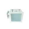 Den Led Downlight Nvc Lighting Ndlc975r A K16