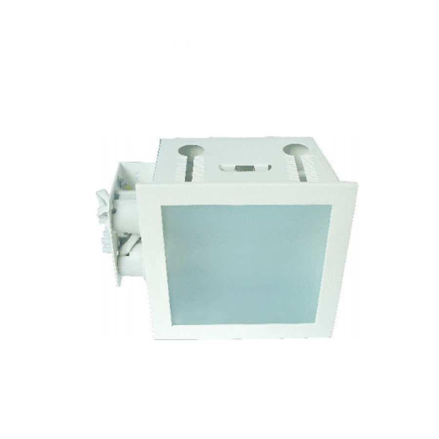 Đèn LED Downlight NVC Lighting NDLC975R-A/k16 1 Den Led Downlight Nvc Lighting Ndlc975r A K16