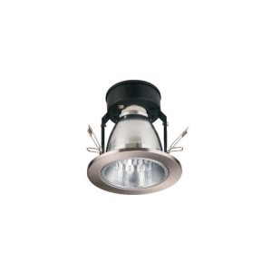 Den Led Downlight Nvc Lighting Ndlj3125 Abc19