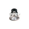 Den Led Downlight Nvc Lighting Ndlj364 Abc19