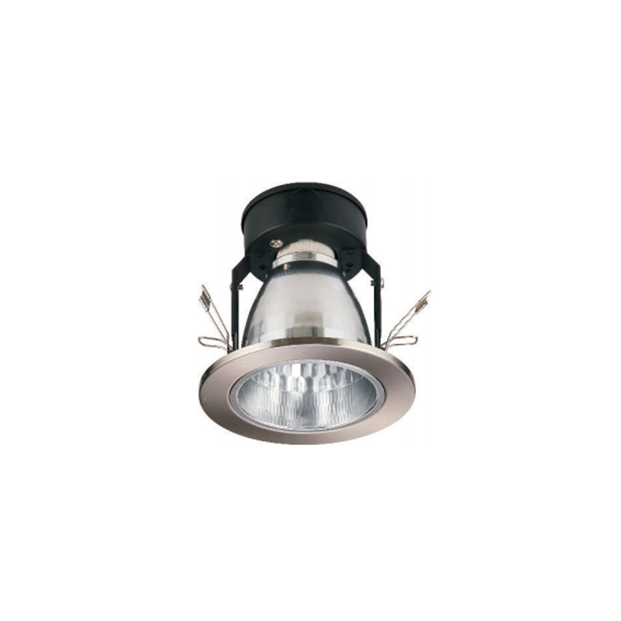 Đèn LED Downlight NVC Lighting NDLJ364-ACB 19 1 Den Led Downlight Nvc Lighting Ndlj364 Abc19