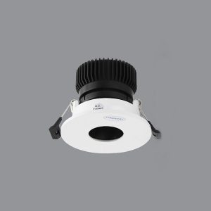 Den Led Downlight Prhg 7w Paragon Prhg90l7