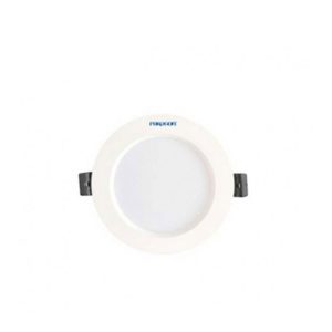 Den Led Downlight Rrda 9w Paragon Rrda145l9 Cct