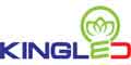 Kingled Logo
