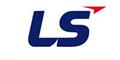 Ls Logo