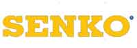 Senko Logo