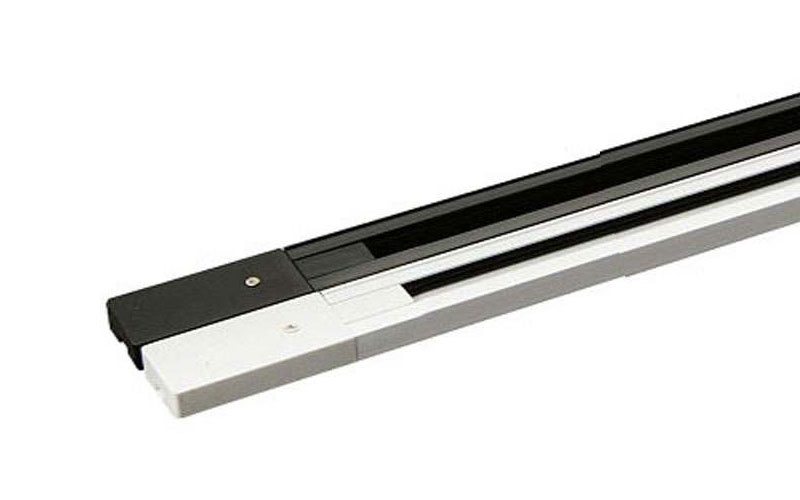 Hướng dẫn lắp đèn LED Tracklight đơn giản nhất tại nhà 5 Vỏ đèn