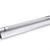 Đèn Gương Led William Hml 470 4000k