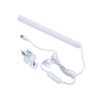 5w 405nm Appliances