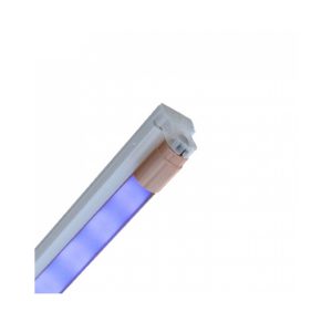 8w Duv0081 T8 0m6 Duhal