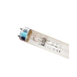 Đèn diệt khuẩn Uvc 36w T8 1m2