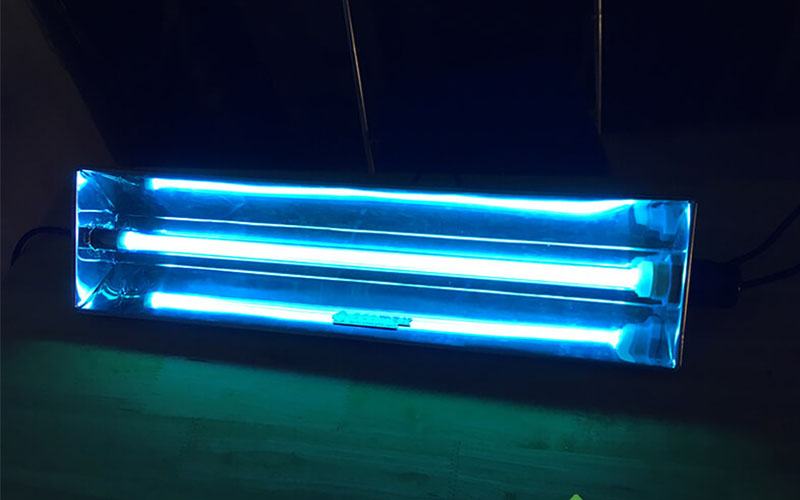 Đèn led diệt khuẩn có tốt không? 4 Den Led Diet Khuan Co Tot Khong 1