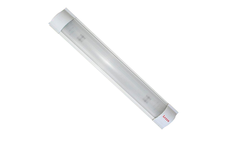 Đèn led diệt khuẩn có tốt không? 2 Den Led Diet Khuan Co Tot Khong 2