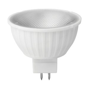Er3405dg Wfl Gu5 3 12v