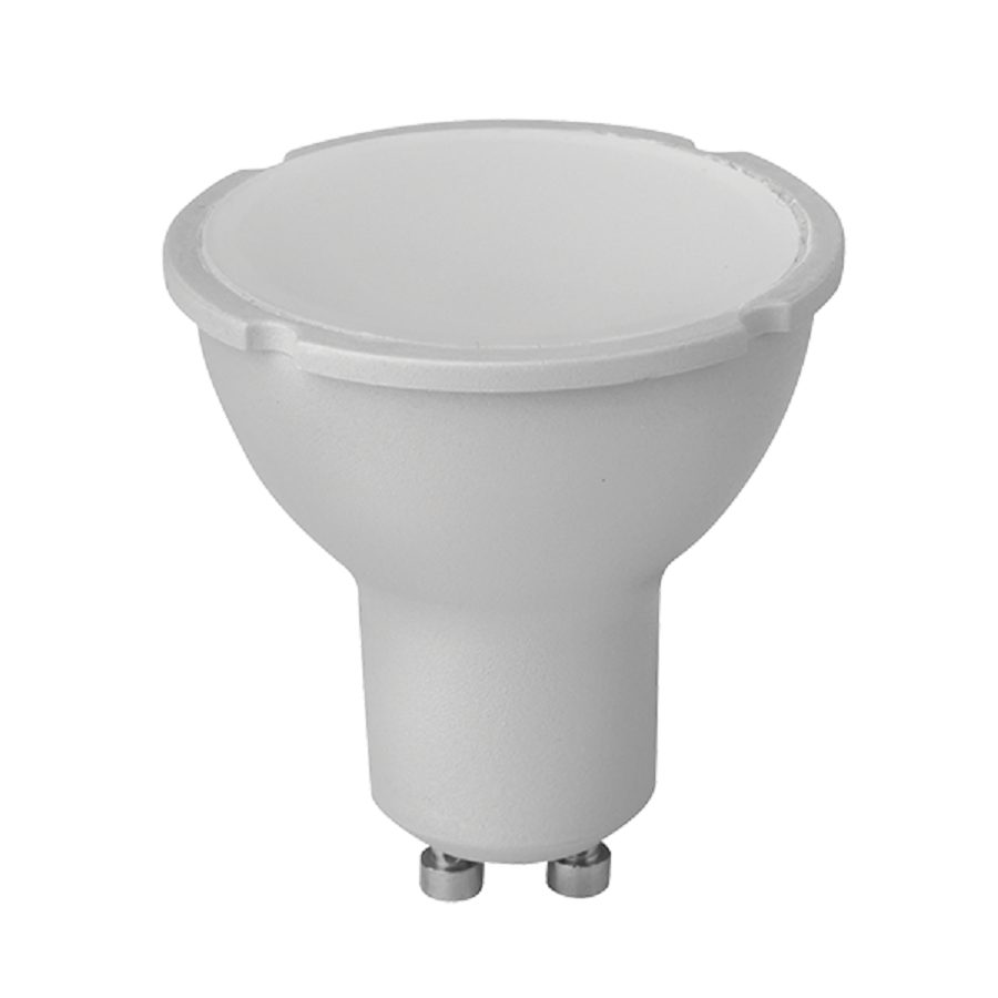 Đèn LED tiết kiệm điện Megaman PAR16 - LR057072-HRv00-ND 1 Lr057072 Hrv00 Nd