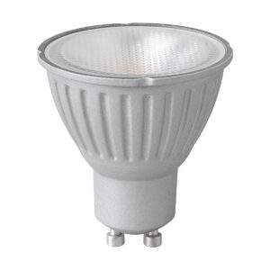 Lr5006wdg Wfl
