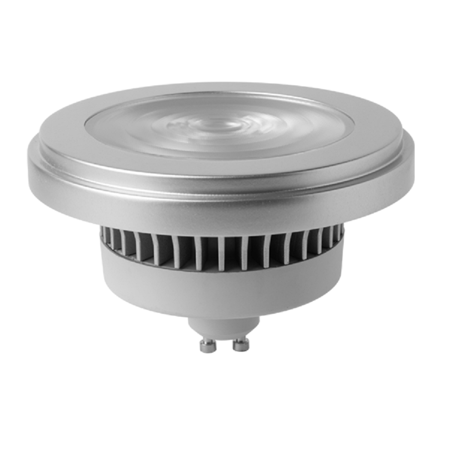 Đèn LED tiết kiệm điện Megaman AR111 - LR6511dHR-75H08D 1 Lr6511dhr 75h08d
