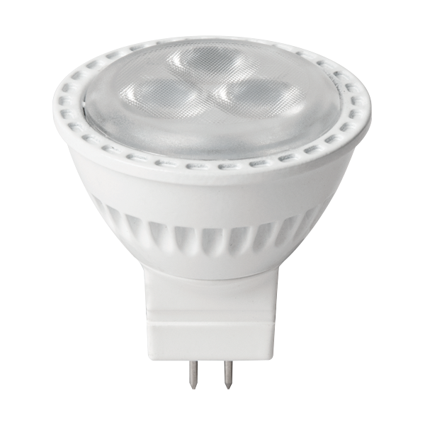 Đèn LED tiết kiệm điện Megaman MR11 - ER201030-LNv00-WF-GU4-840-AC012 1 Mr11 Er201030 Lnv00 Wf Gu4 840 Ac012