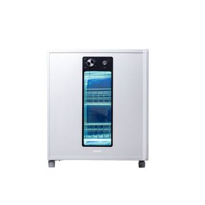 Philips 80w Uvcc 200