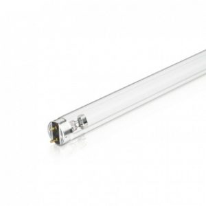 Tuv 0m9 55w Ho 1sl6 T8