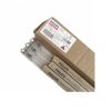Tuv T8 0m6 18w