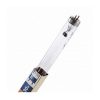 Uvc 30w T8 0m9