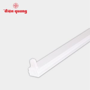 Bo Mang Gia Dung 03 Daddc