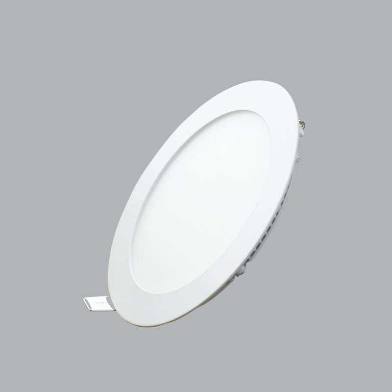 Đại lý đèn LED MPE Hà Nội chính hãng chất lượng nhất 2 Đèn Led MPE tại đại lý MPE Hà Nội