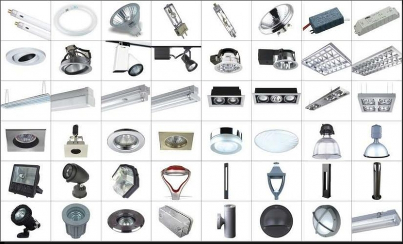 Đại lý đèn LED MPE Hà Nội chính hãng chất lượng nhất 5 Hecico đại lý MPE Hà Nội chính hãng