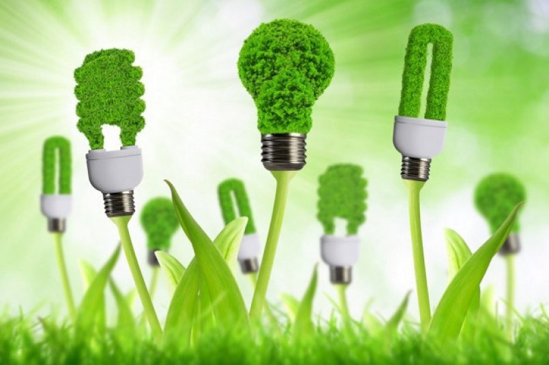 Đại lý đèn LED MPE Hà Nội chính hãng chất lượng nhất 4 Thiết kế sản phẩm MPE hiện đại và thân thiện với môi trường