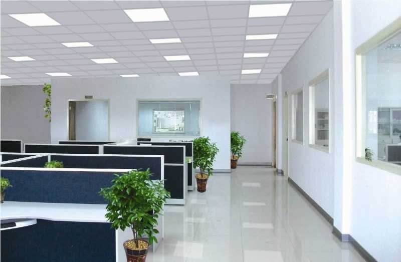Hướng dẫn sử dụng đèn Led Panel MPE chi tiết nhất 3 Thiết kế đèn Led Panel MPE linh hoạt