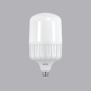 Đèn led bulb MPE LBD-60 công suất 60