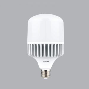 Đèn Led bulb MPE cỡ nhỏ LBA-60T